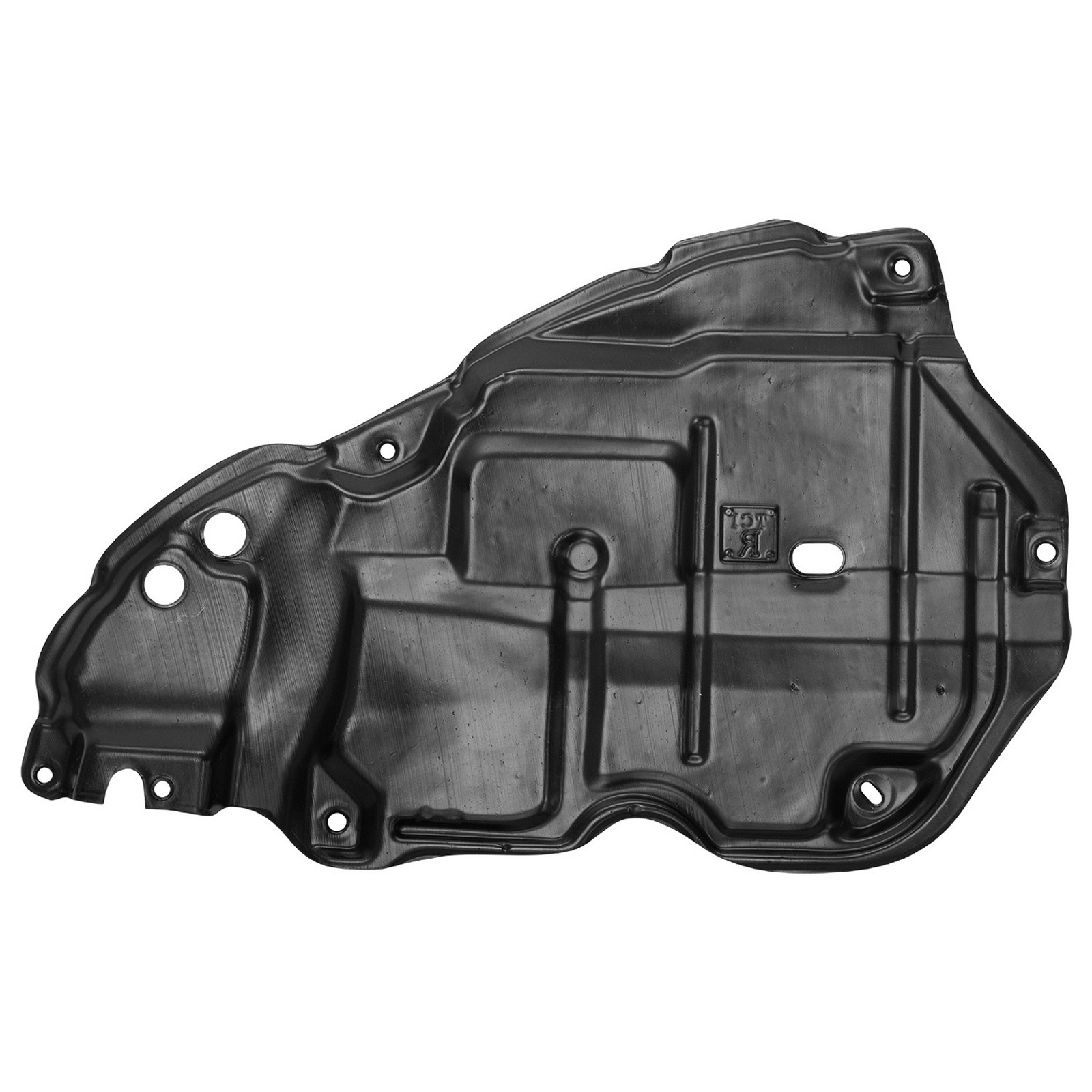 2b888013-8411-431b-8c37-b44852941748