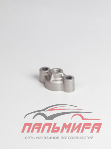 КРЫШКА ГИДРОНАТЯЖИТЕЛЯ 406-409 ДВ. "RIGINAL"