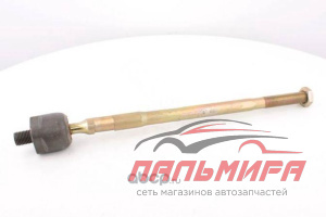 (!!!) ТЯГА РУЛЕВАЯ LIFAN X60 S3401710