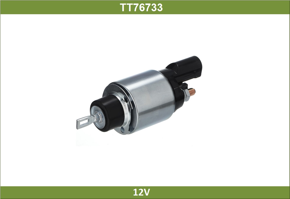 17fe74e3-aae1-11ed-978f-801844ec8e35_1