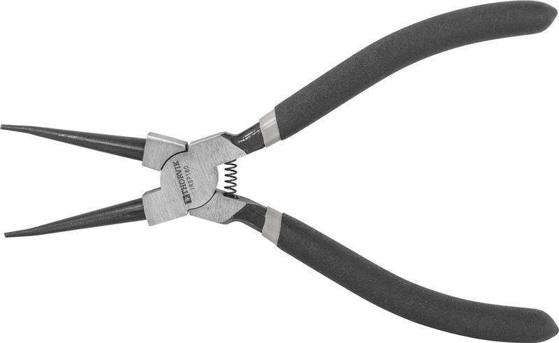 368d529d-7e5a-11e6-ab67-003048f6ad92_1