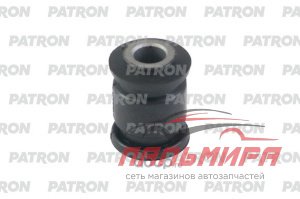 (!!!) Сайлентблок PSE1466