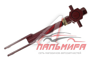 Раскос  в сб. Т-25 (11365)