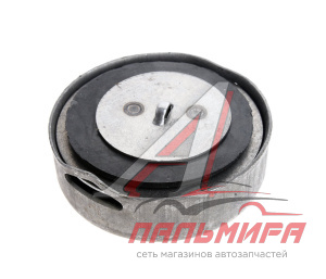 КРЫШКА МЗГ ДВ.ММЗ-245 (ММЗ)