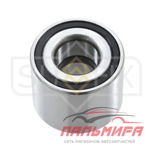 Подшипник ступицы задней LADA VESTA GFL/XRAY SM1054