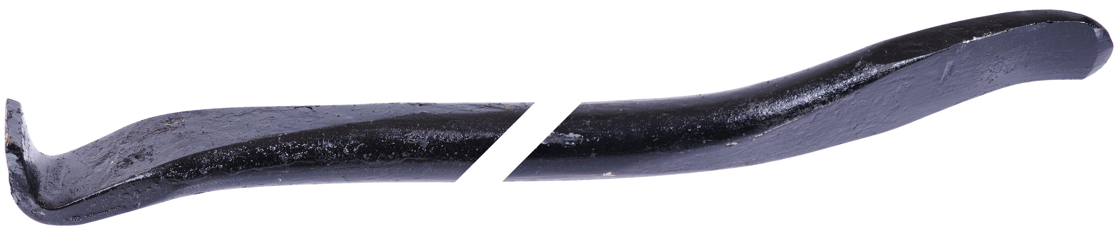 26a3c71c-5a75-11e3-bc2b-003048f6ad92_1