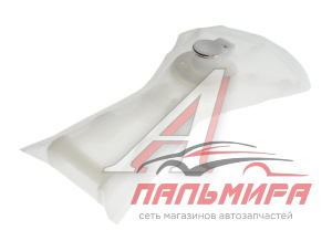 Фильтр топливный грубой очистки эл.бензонасоса ГАЗ-3302 дв. Cummins сетка "STARTVOLT" SFF0303 
