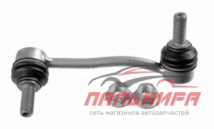 СТОЙКА СТАБИЛИЗАТОРА ПЕР ПРАВ MERCEDES SPRINTER/VW CRAFTER 06