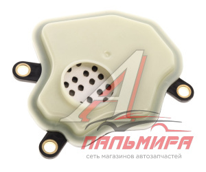 Фильтр АКПП (внутренний) CHERY Tiggo 4 NSP NSPRS79N22