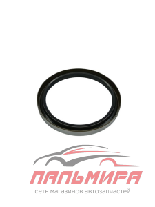 САЛЬНИК ЗАДНЕЙ ПОЛУОСИ TOYOTA  9031058002