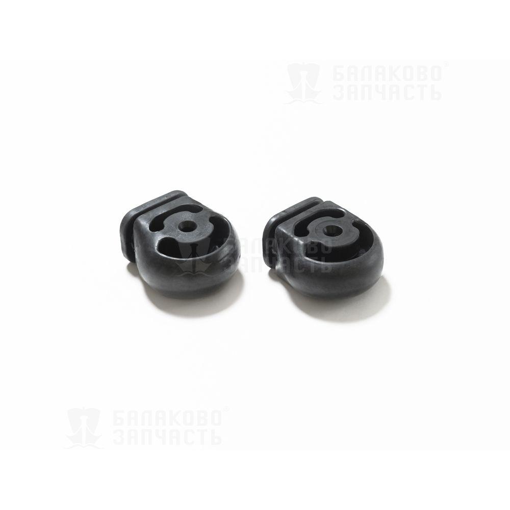 dc5dd21f-9492-11eb-9776-801844ec8e35_1