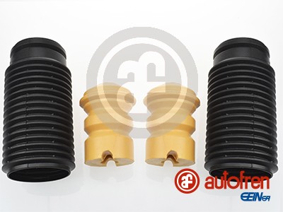 35660384-8669-11ed-978f-801844ec8e35_1