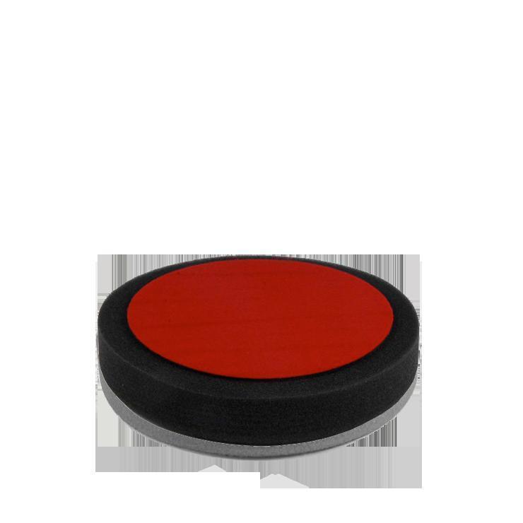 32a21b76-5a74-11e3-bc2b-003048f6ad92_1