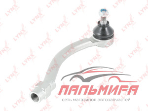 НАКОНЕЧНИК РУЛЕВОЙ ТЯГИ C4391R