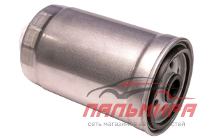 ФИЛЬТР ТОПЛИВНЫЙ CWORKS B12CR1017