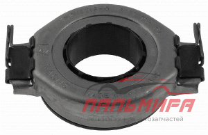 ПОДШИПНИК ВЫЖИМНОЙ AVEO T250 1.6