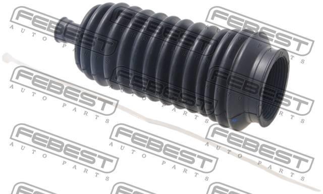 cd17b0c7-ba18-11eb-9778-801844ec8e35_1