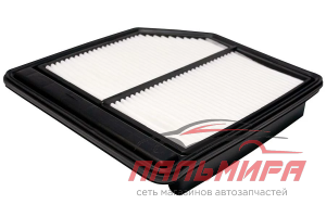 ФИЛЬТР ВОЗДУШНЫЙ HONDA Civic1.4 1.8 06- CWORKS B13CR0029