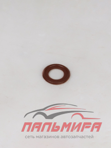 ПРОКЛАДКА СЛИВНОЙ ПРОБКИ FORD 1005593