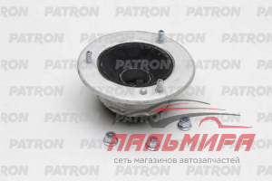 ОПОРА АМОРТИЗАТОРА PSE4014