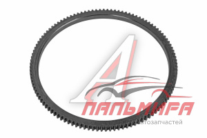 (!!!) ОБОД ЗУБЧАТЫЙ МАХОВИКА ДЛЯ А/М КАМАЗ