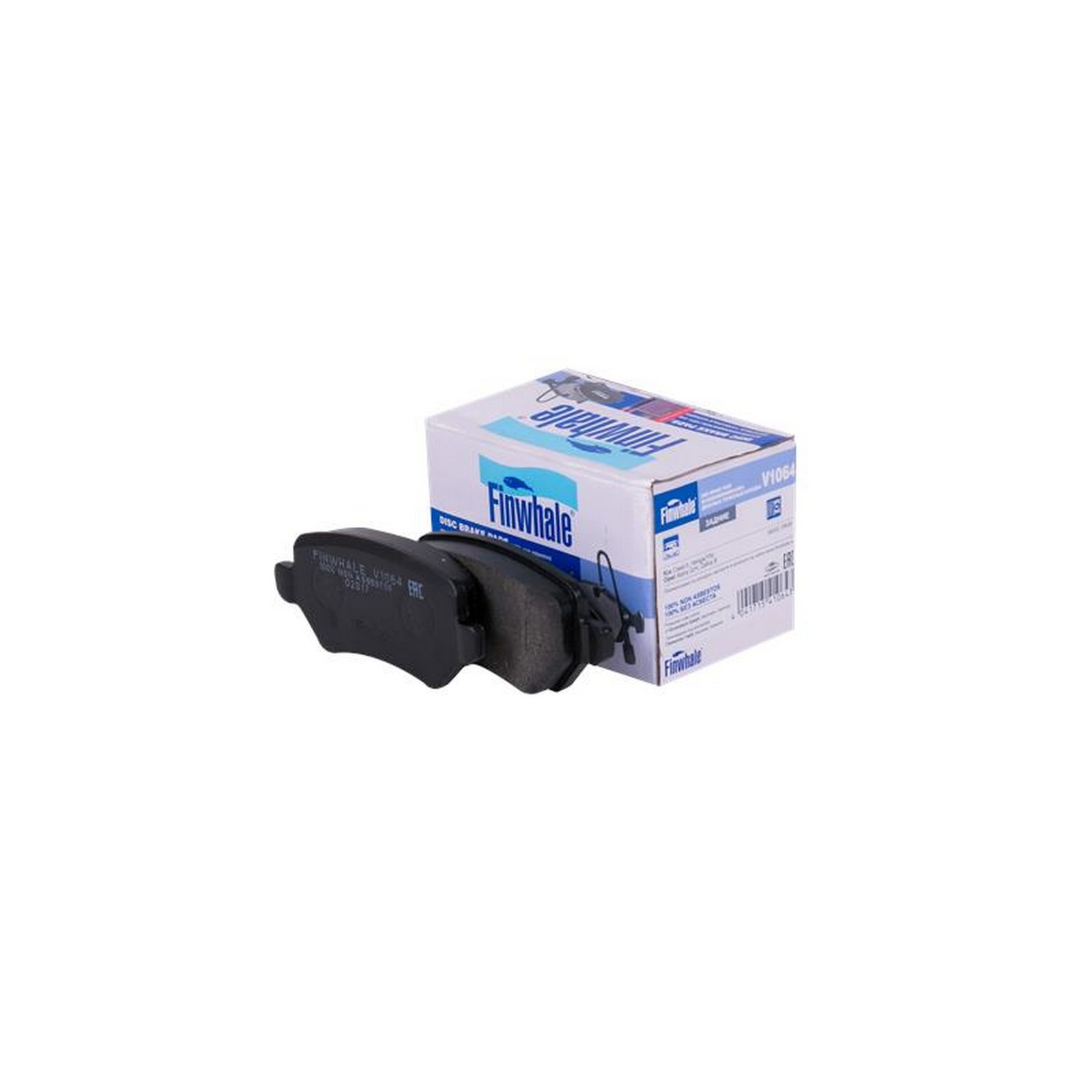 0402f972-385c-429f-81d2-4270013b5a21