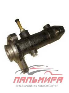 ЦИЛИНДР ТОРМОЗНОЙ ГЛАВНЫЙ для а/м ГАЗ-3307/3308/3309 ПОД АБС "ГАЗ"