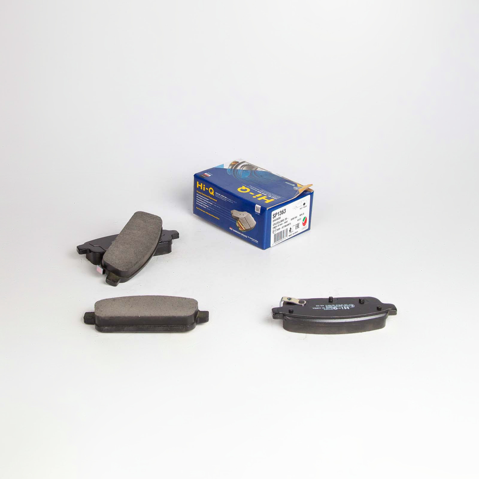 cbd0afe8-97ea-43d5-8962-6db79f0819ef