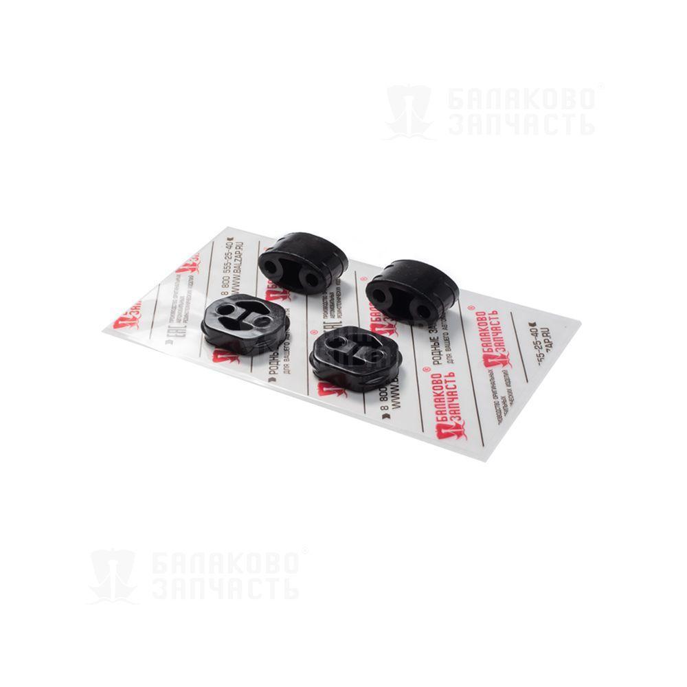dc5dd20b-9492-11eb-9776-801844ec8e35_1