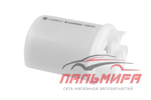 ФИЛЬТР ТОПЛИВНЫЙ CWORKS B120G0048