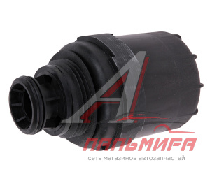 ФИЛЬТР МАСЛЯНЫЙ ДВ. CUMMINS ISF 2.8 для а/м ГАЗ-3302  "НЕВСКИЙ"