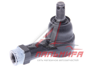 Наконечник рулевой тяги MITSUBISHI 3000 GT (Z1_A)