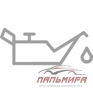 МАСЛО МОТОРНОЕ "AIMOL" PROLine B 5W-30 (4Л. СИНТ)