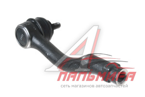 (!!!) Наконечник тяги рулевой правый HYUNDAI  SONATA