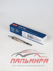 СВЕЧА ALFA ROMEO: 155 (167) 2.5 TD (167.A1A) 92 - 97