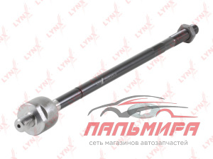 Тяга рулевая HYUNDAI Elantra [C2153LR]