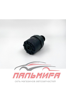 ФИЛЬТР МАСЛЯНЫЙ ДВ. CUMMINS ISF 2.8 для а/м ГАЗ-3302 БИЗНЕС "BIG"