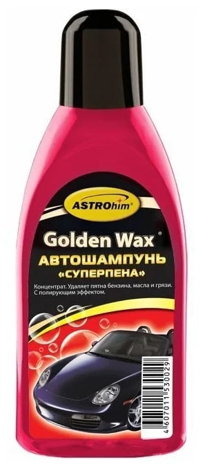 fd4ab649-8321-4c28-80a5-3fab668040ce