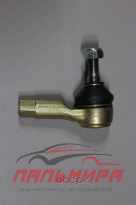 Наконечник рулевой тяги Chery  [A21-3401330]