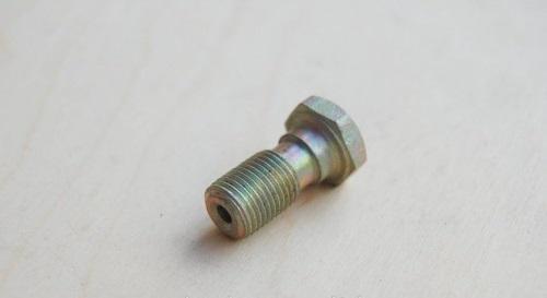 a8196275-38e0-11e3-afa4-003048f6ad92_1