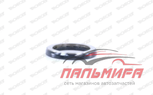 (!!!) ОПОРА АМОРТИЗАЦИОННОЙ СТОЙКИ