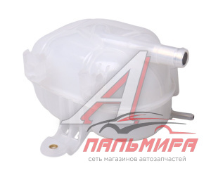 БАЧОК РАСШИРИТЕЛЬНЫЙ KRAUF KTZ1056SP
