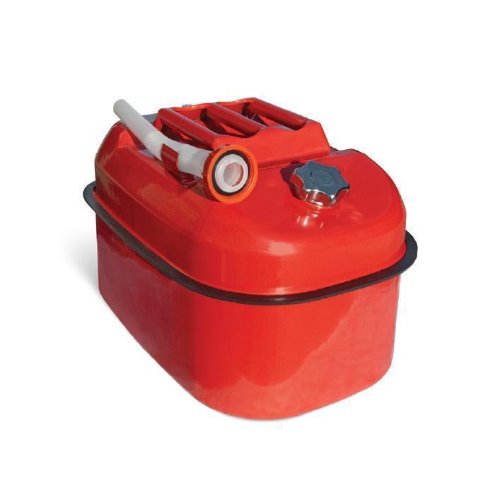 04611c3f-e9b6-11e3-a34e-003048f6ad93_1