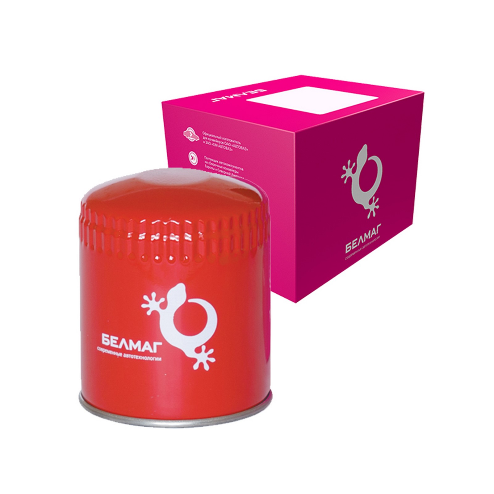 19b6fc70-3c28-420f-8696-2fd969eb2ea8