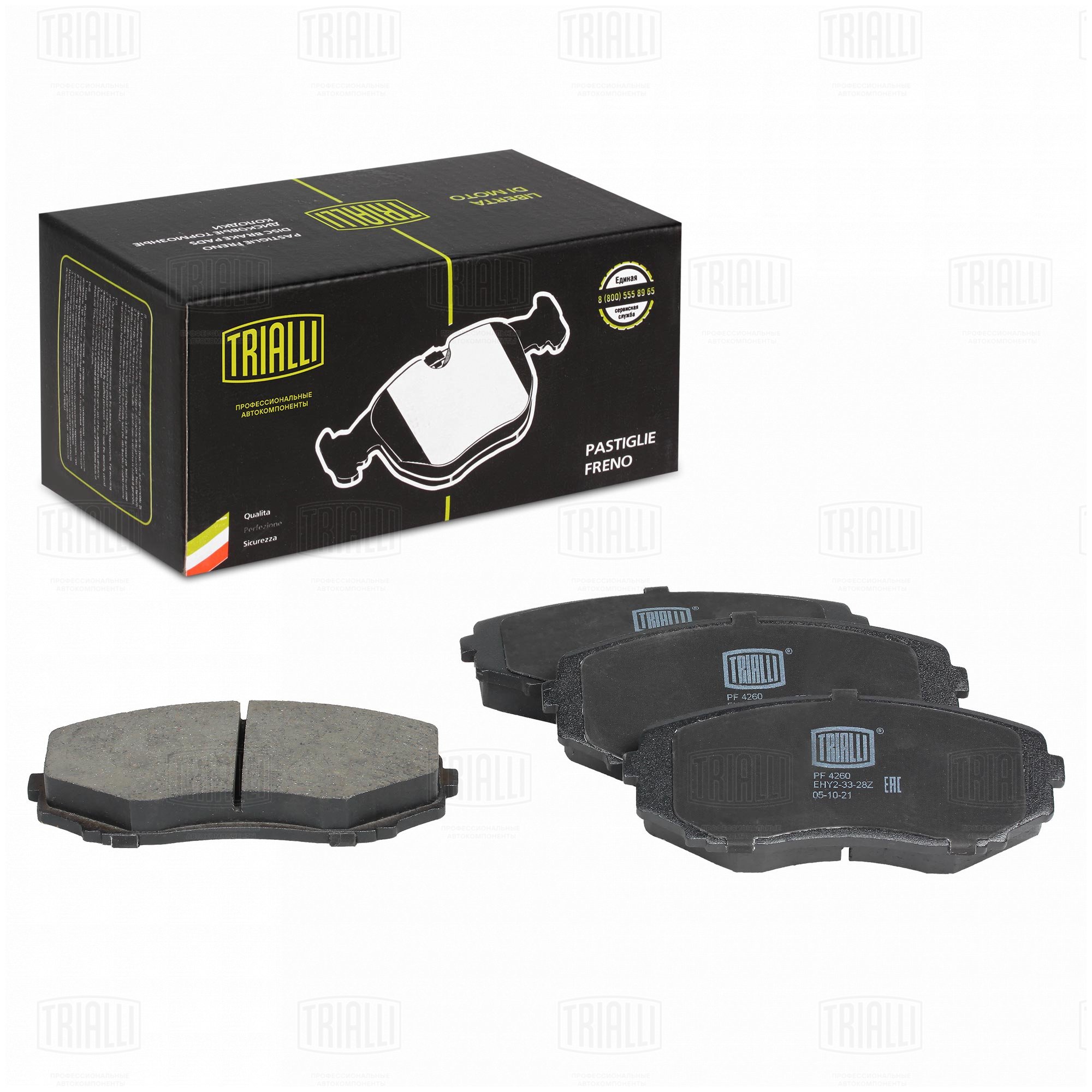 b57663cf-8fe3-47f8-bdae-928a14a9adbb