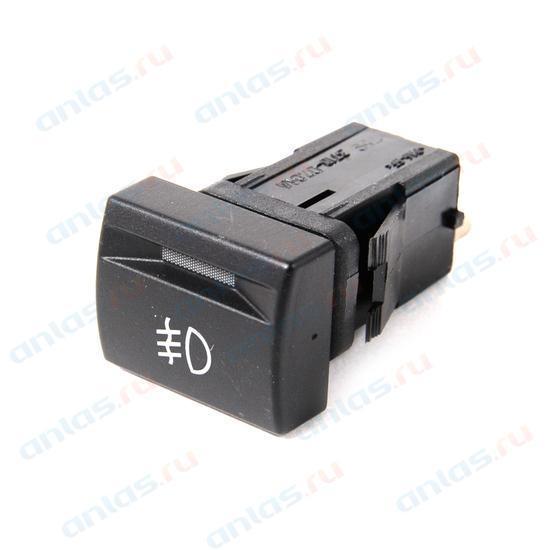 8b73df57-7609-11e3-90ce-003048f6ad93_1