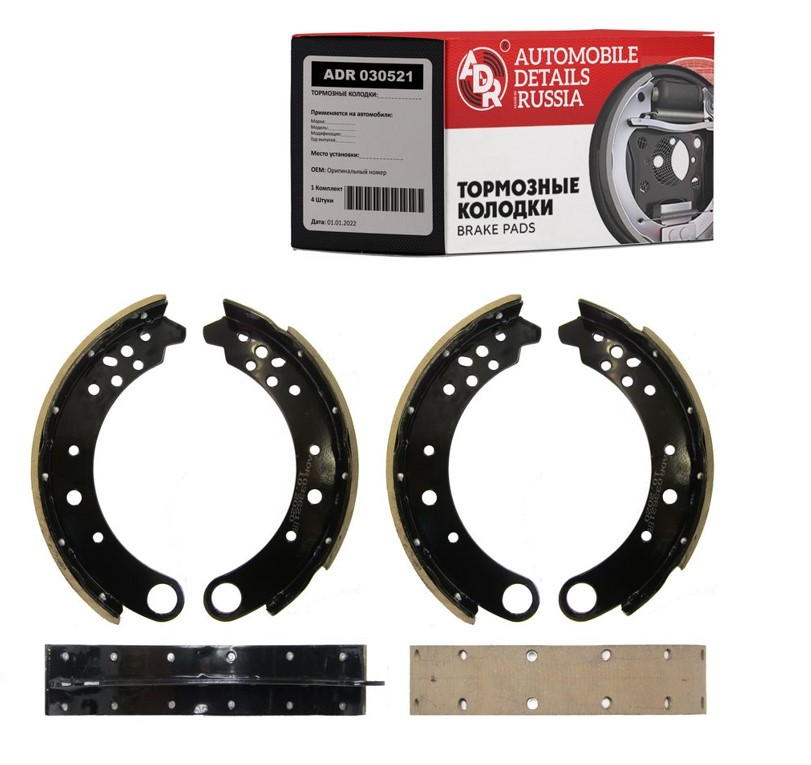 f4dc1b91-eb91-4db3-96d3-3f78aaae7118