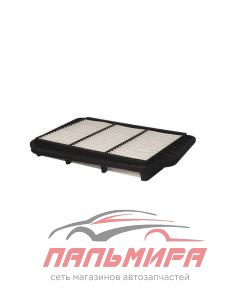 ФИЛЬТР ВОЗДУШНЫЙ DAEWOO NUBIRA 1.6-1.8I 16V 03->