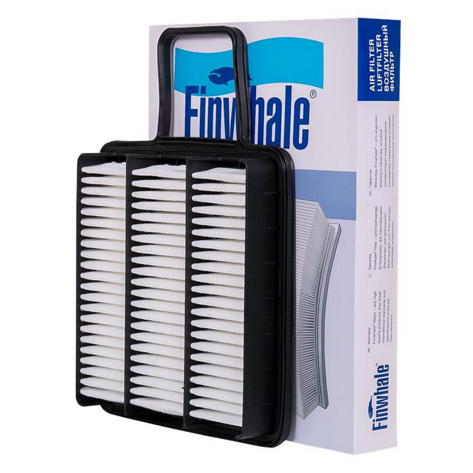 83b3a941-fe79-457c-aacf-ef075cdce029