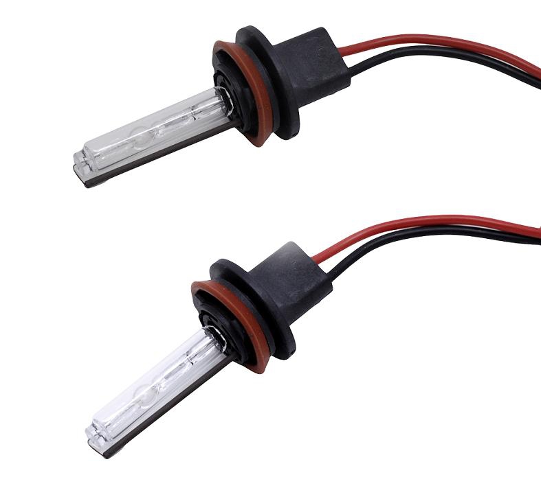 d7fdf9df-c87a-473e-9476-fdd98885637e